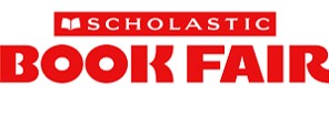 Book Fair